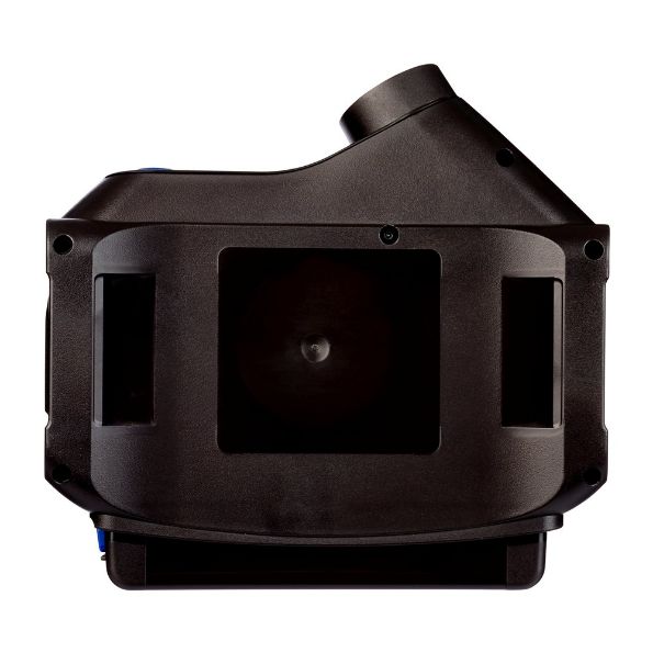 Afbeelding - https-www-ez-catalog-nl-Asset-b0a938fd85cb4672ac5aaee6e770f087-ImageFullSize-1227720-uu006386278-3m-tr-302e-versaflo-turbo-unit-cbop-jpg